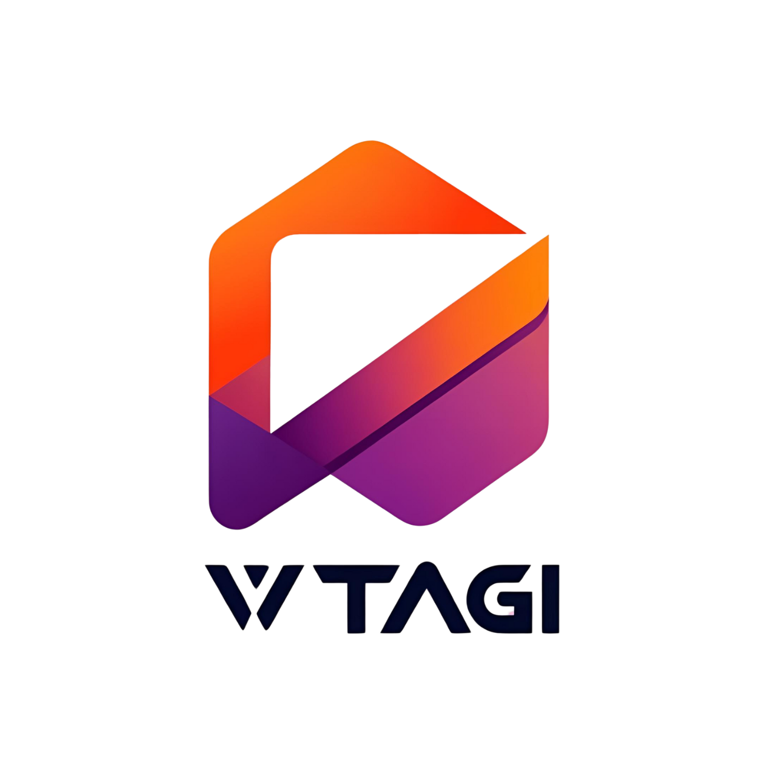 VTAGI Logo